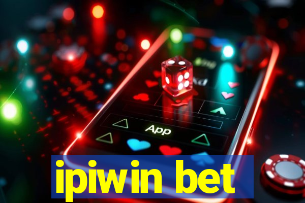 ipiwin bet